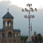 Georgia 20110531 001