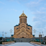 Georgia 20110531 002