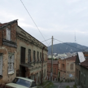 Georgia 20110531 003