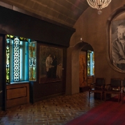 Georgia 20110601 004