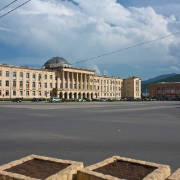 Georgia 20110601 005