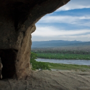 Georgia 20110601 006