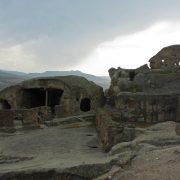 Georgia 20110601 007