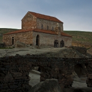 Georgia 20110601 008