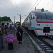 Georgia 20110601 010