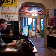 Georgia 20110602 011