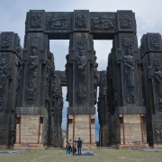 Georgia 20110603 012