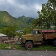 Georgia 20110605 013