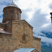 Georgia 20110605 015