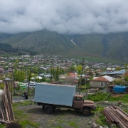 Georgia 20110605 018