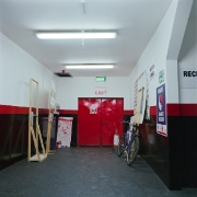 Dalymount 20120221 009 CC JA : dalymount park stadium football bohemians