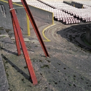 Dalymount 20120306 001 CC JA : dalymount park stadium football bohemians