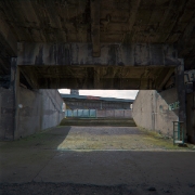 Dalymount 20120306 002 CC JA : dalymount park stadium football bohemians