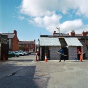 Dalymount 20120308 003 CC JA : dalymount park stadium football bohemians