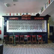 Dalymount 20120308 004 CC JA : dalymount park stadium football bohemians