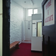 Dalymount 20120308 005 CC JA : dalymount park stadium football bohemians