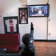 Dalymount 20120308 007 CC JA : dalymount park stadium football bohemians